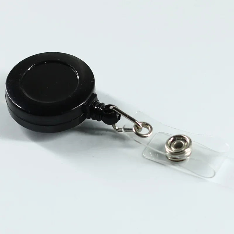 4.93338E+13