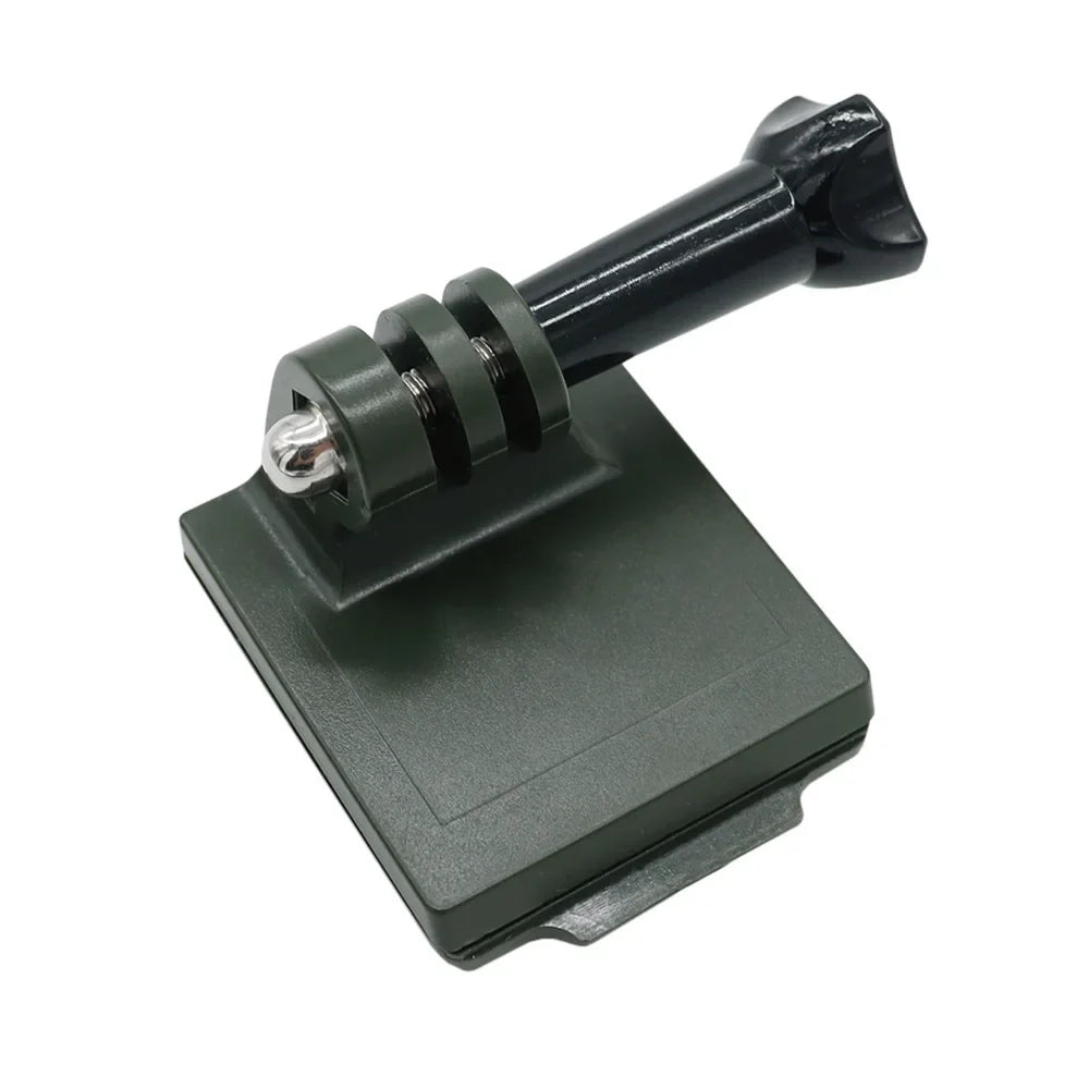 5.00045E+13