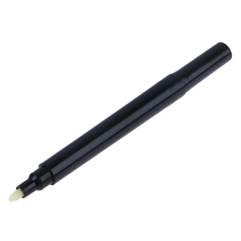 Monochrome UV Invisible Ink Pen β Creative Ultraviolet Magic Highlighter for Kids Party Favors & Gifts