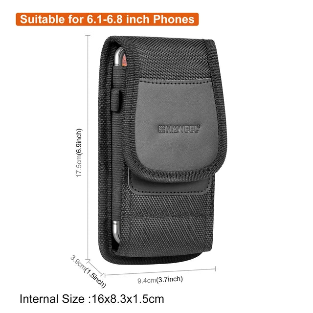4.99125E+13