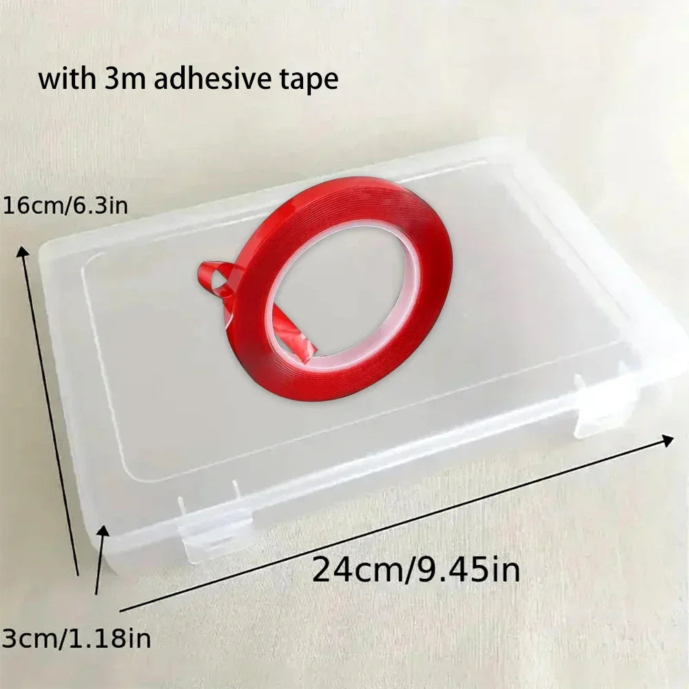 4.92876E+13