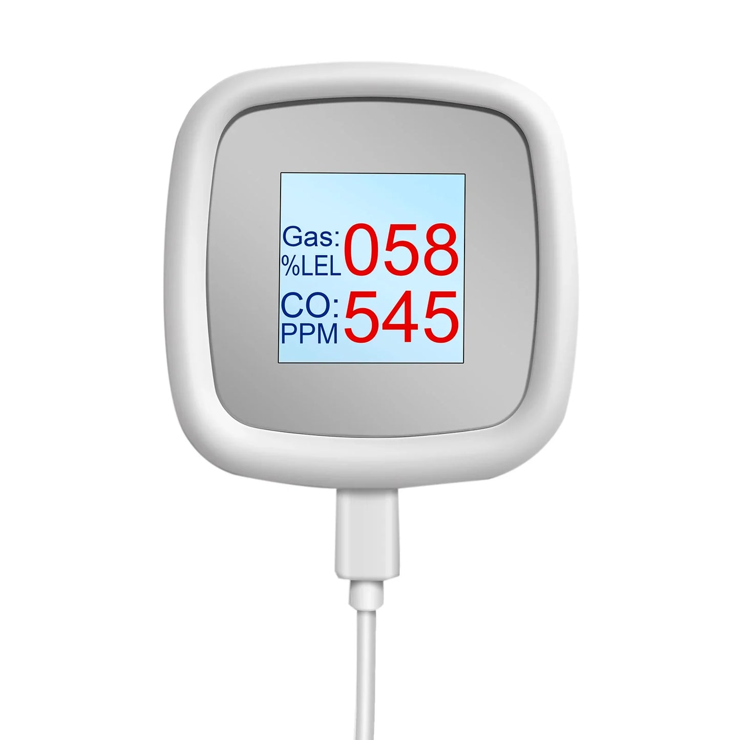 5.06082E+13