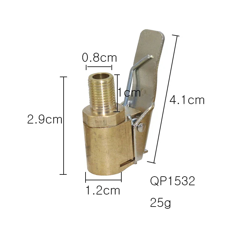 5.05366E+13