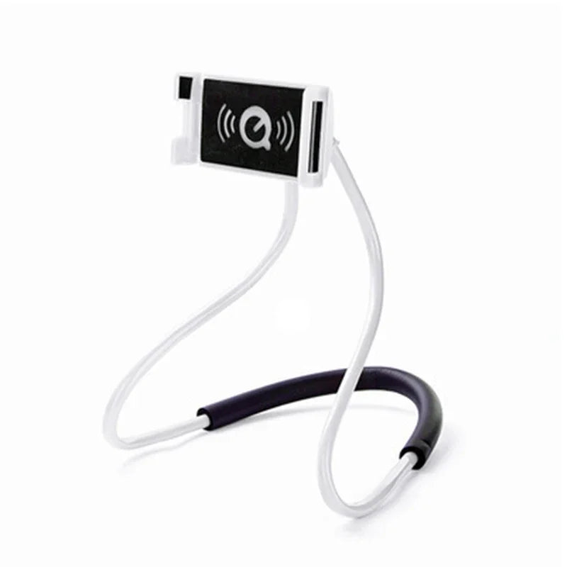 4.99978E+13