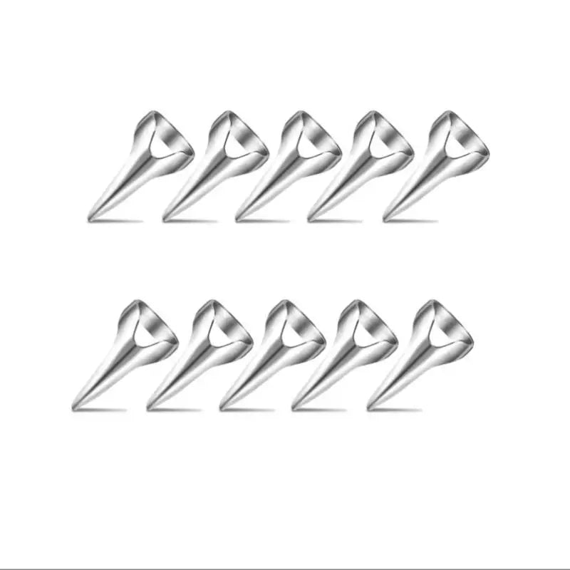 4.83443E+13