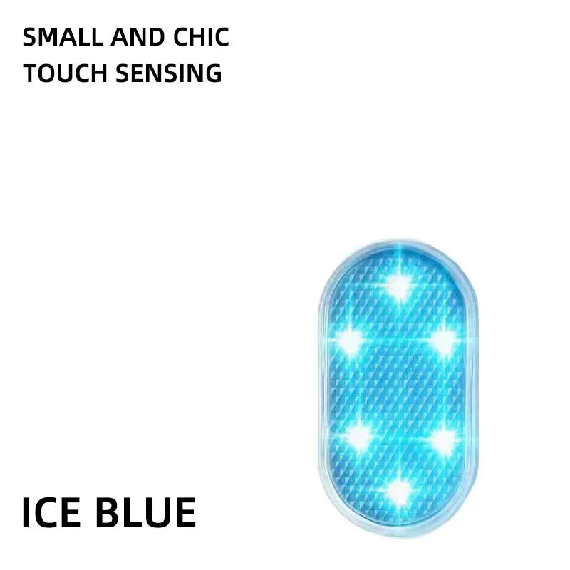 4.80745E+13