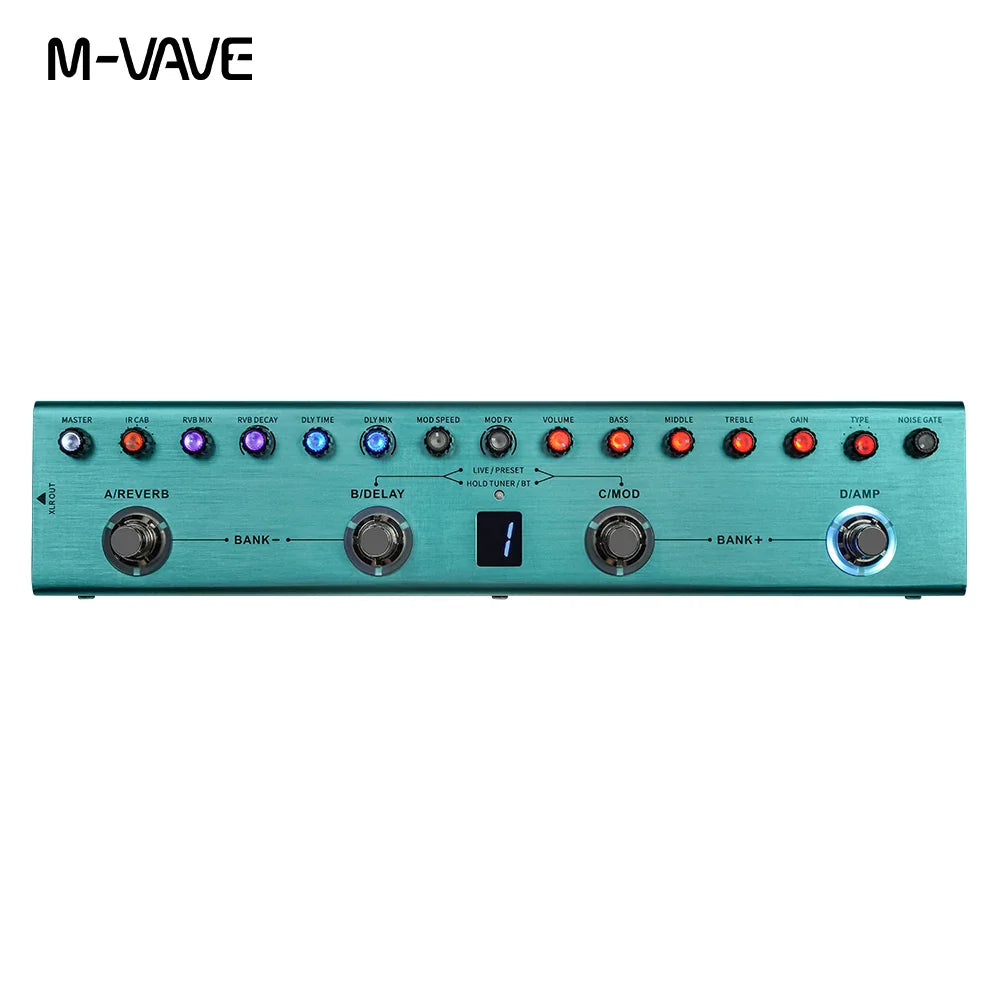 4.8641E+13