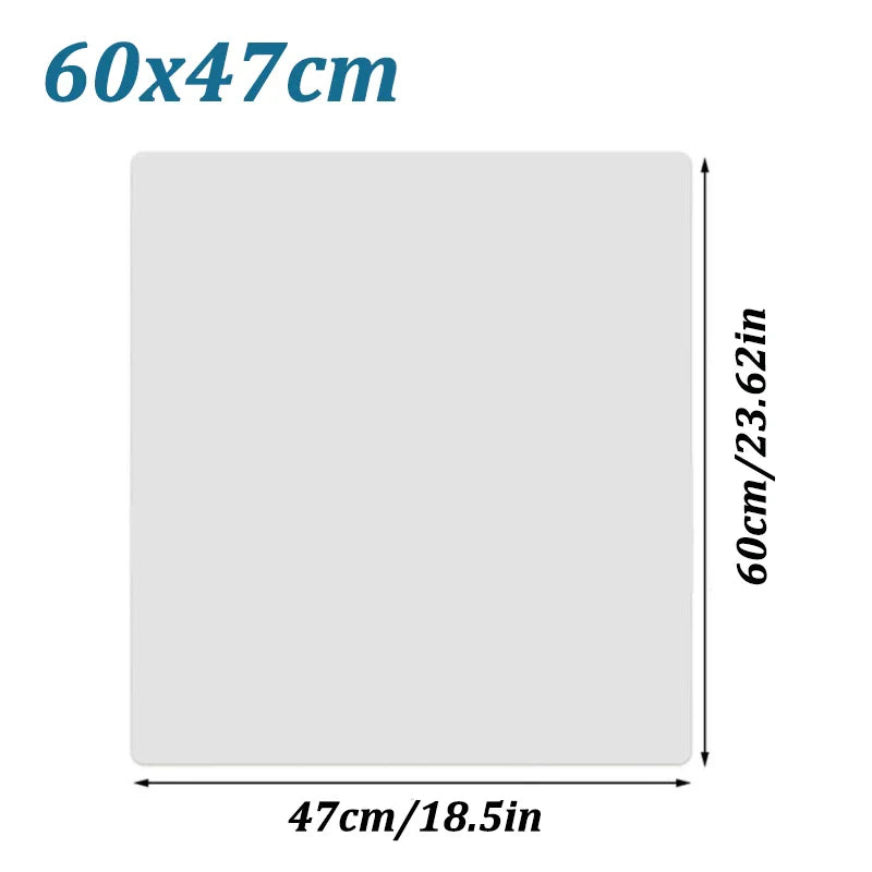 4.81524E+13