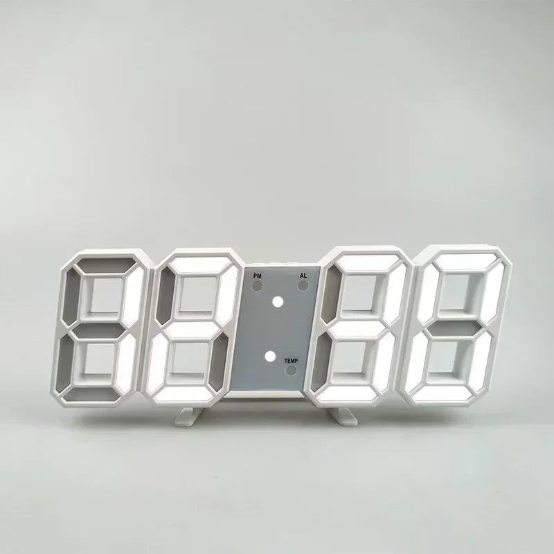 5.00356E+13