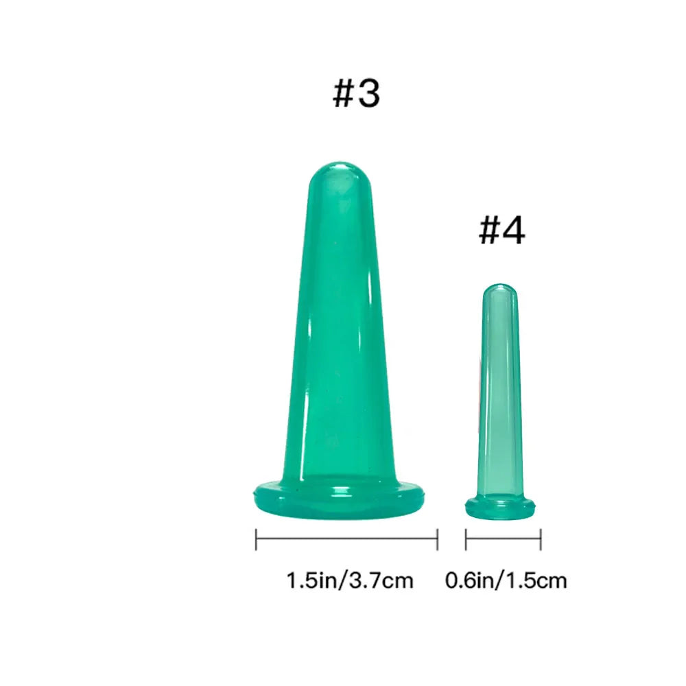 4.81009E+13