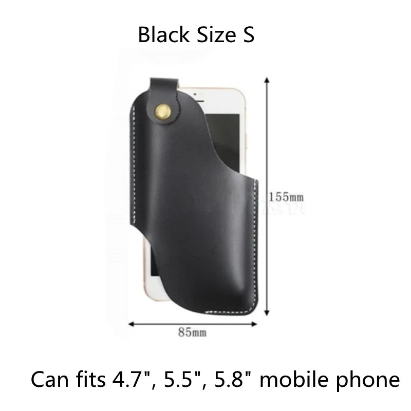 5.04205E+13