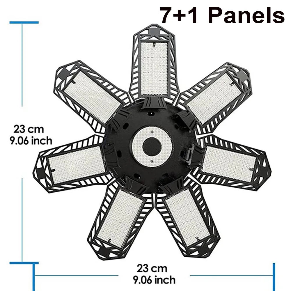 4.85825E+13