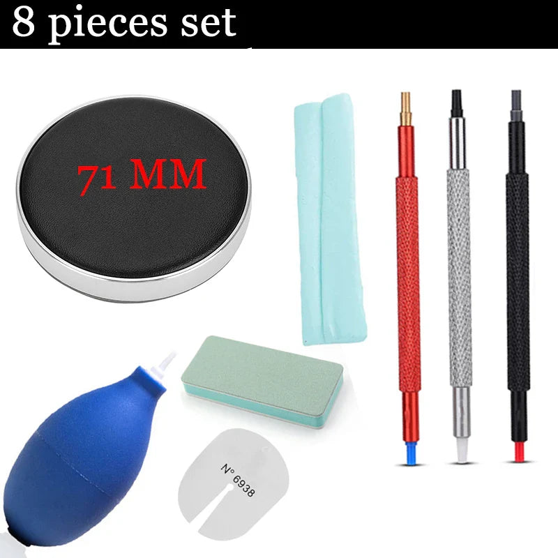 4.8528E+13