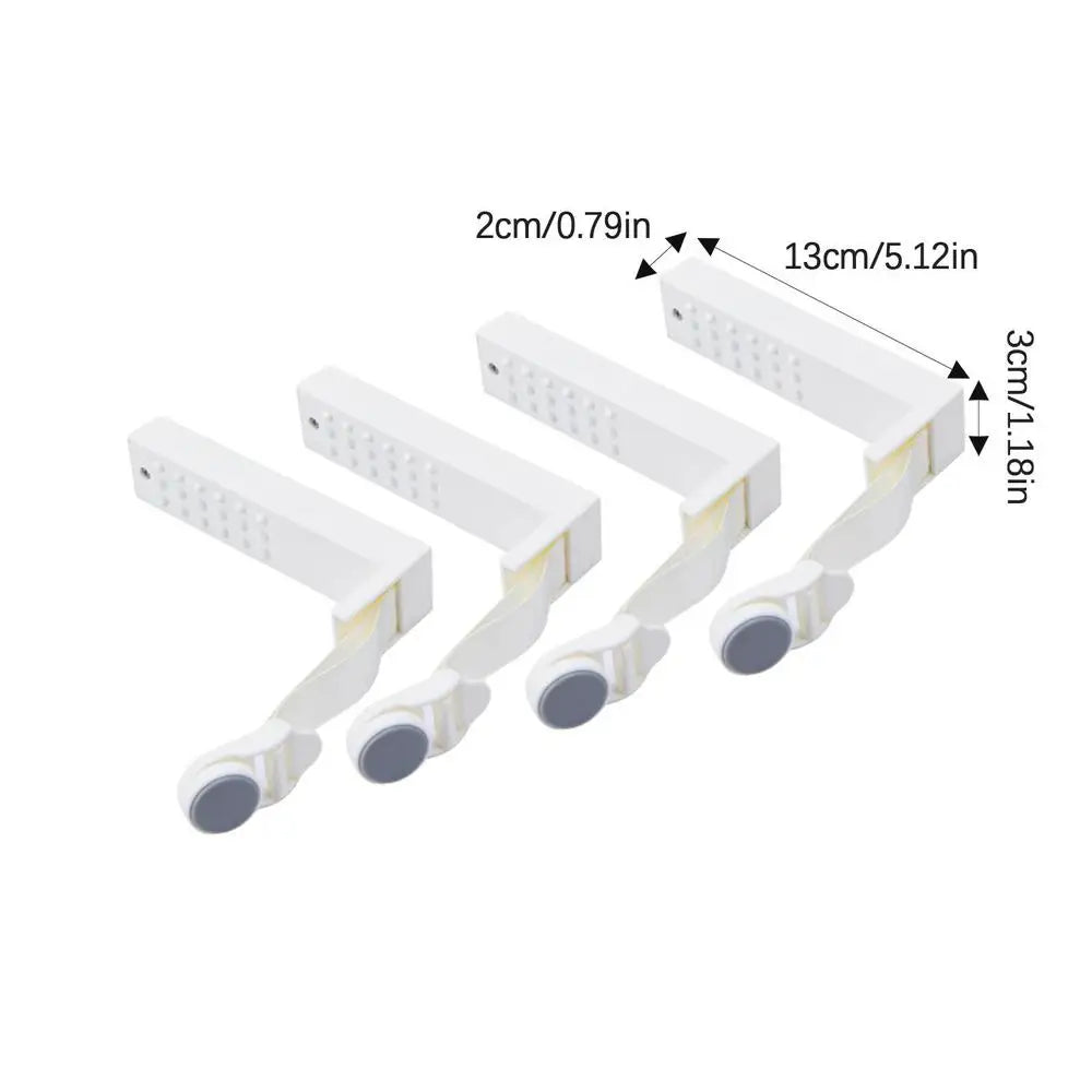 5.02429E+13