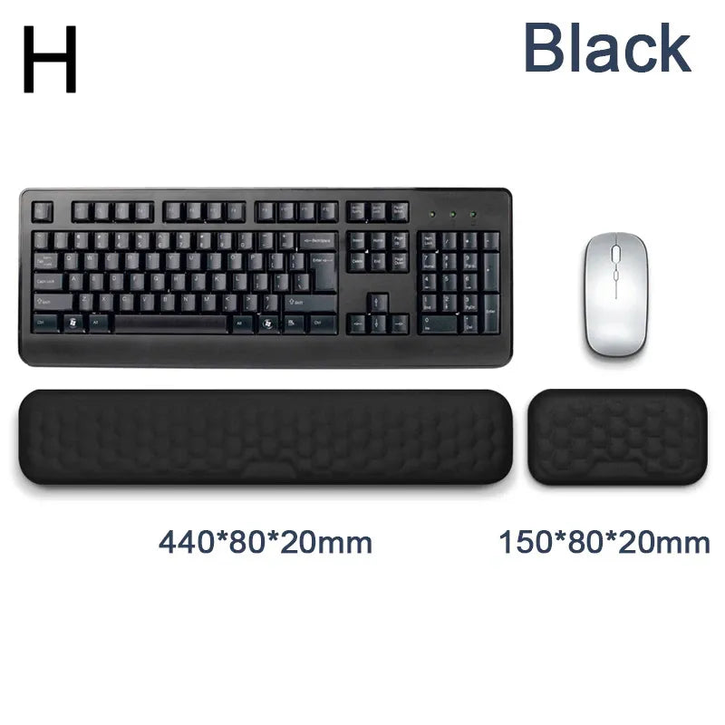 4.8127E+13