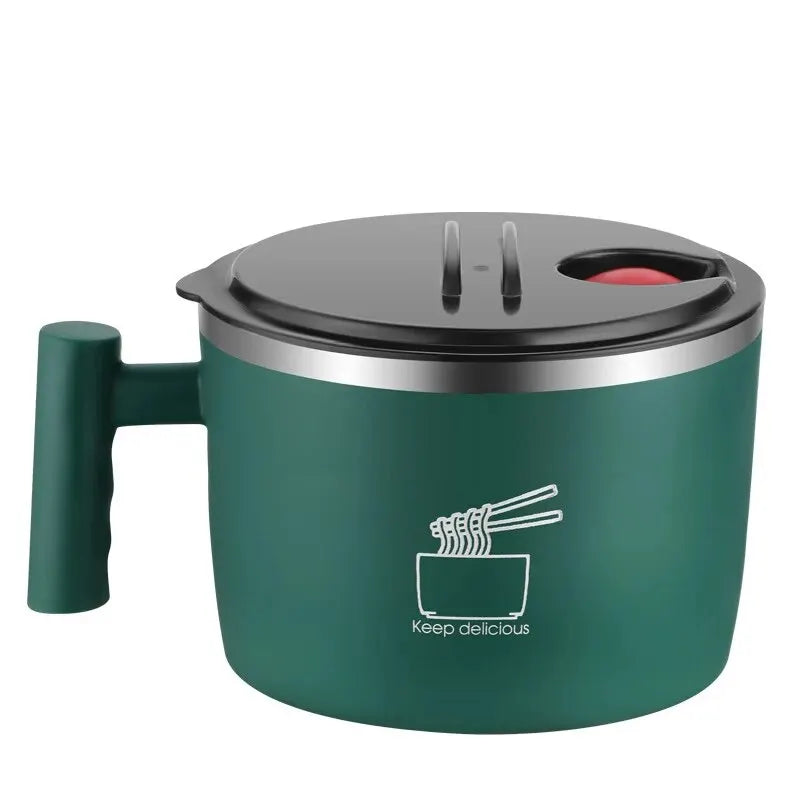 5.05297E+13