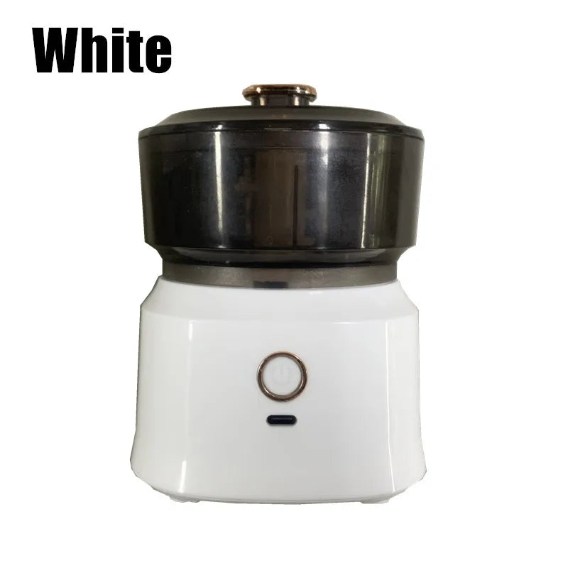 5.05256E+13