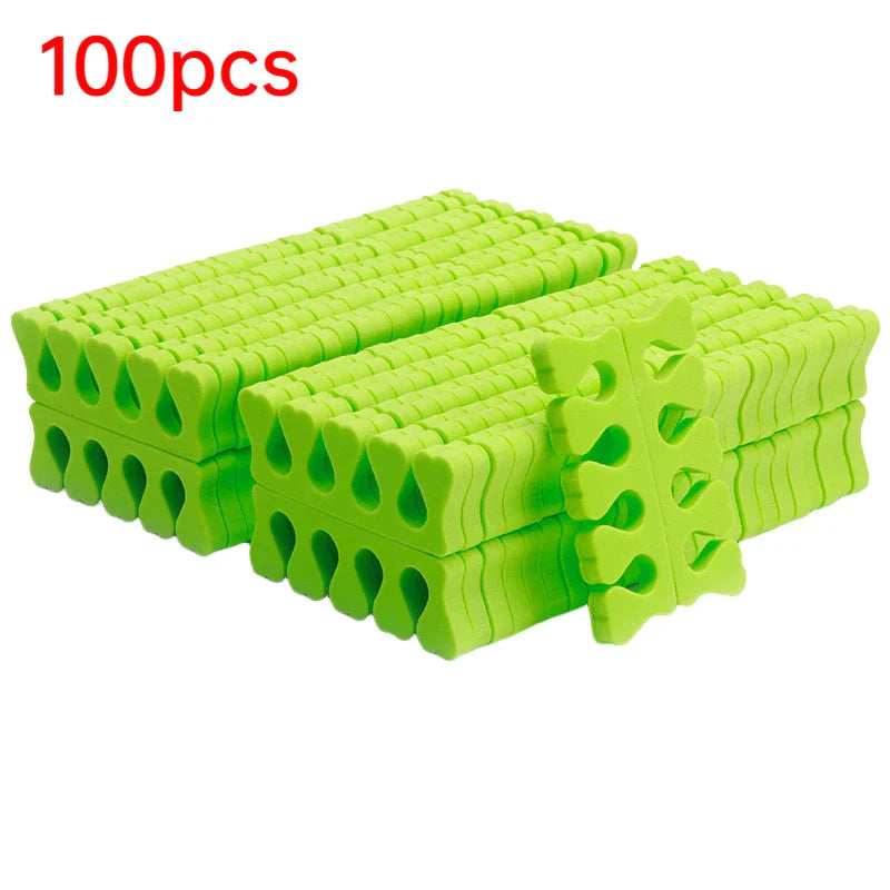 4.8555E+13