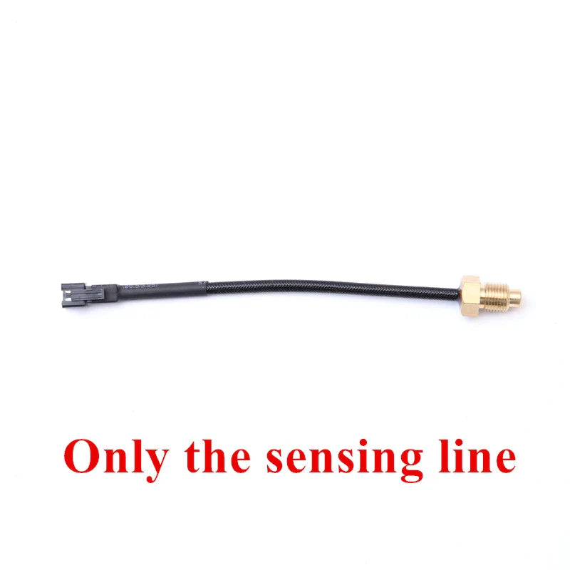 4.85824E+13