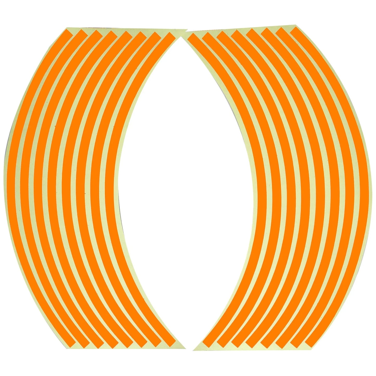 4.8555E+13