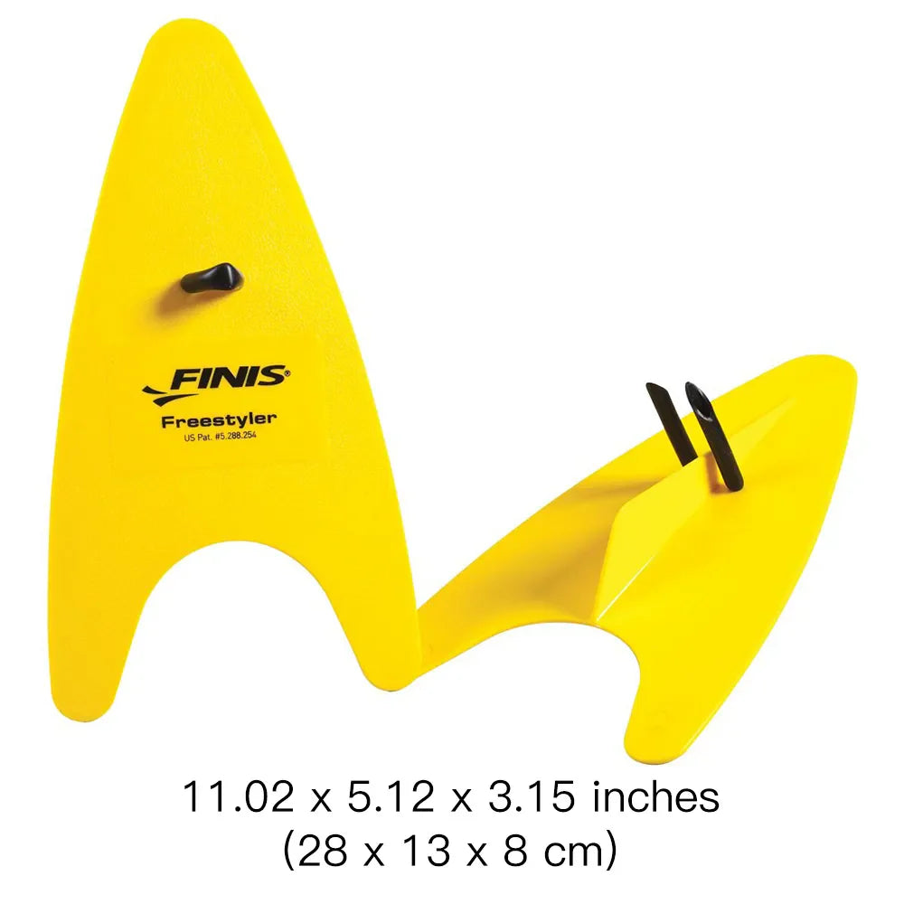 4.80745E+13