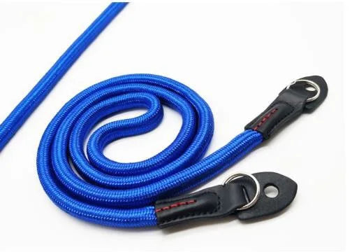 Nylon Quick Release Camera Neck Strap & Wrist Belt – Compatible with GoPro, Nikon DSLR & Reflex Cameras Shoulder Strap Accessory
