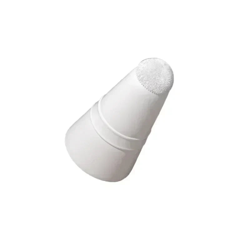 5.06166E+13