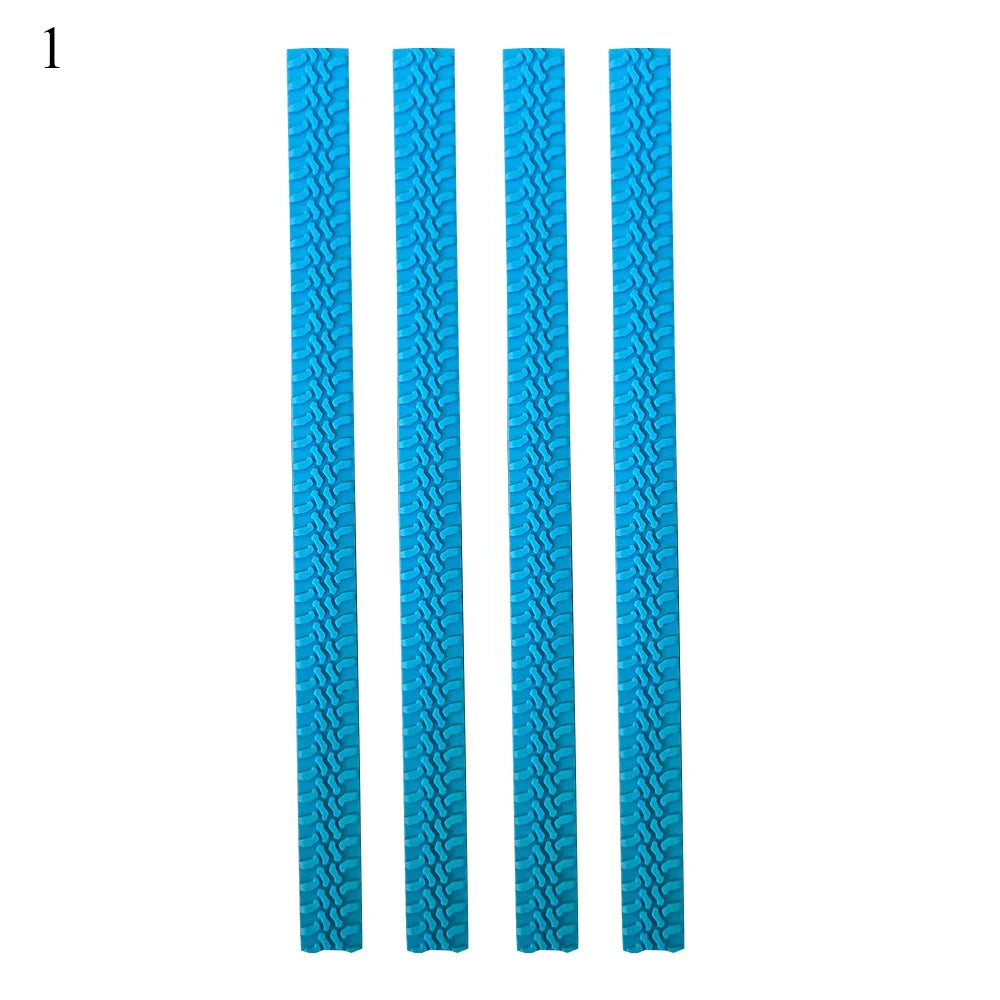 4.81605E+13