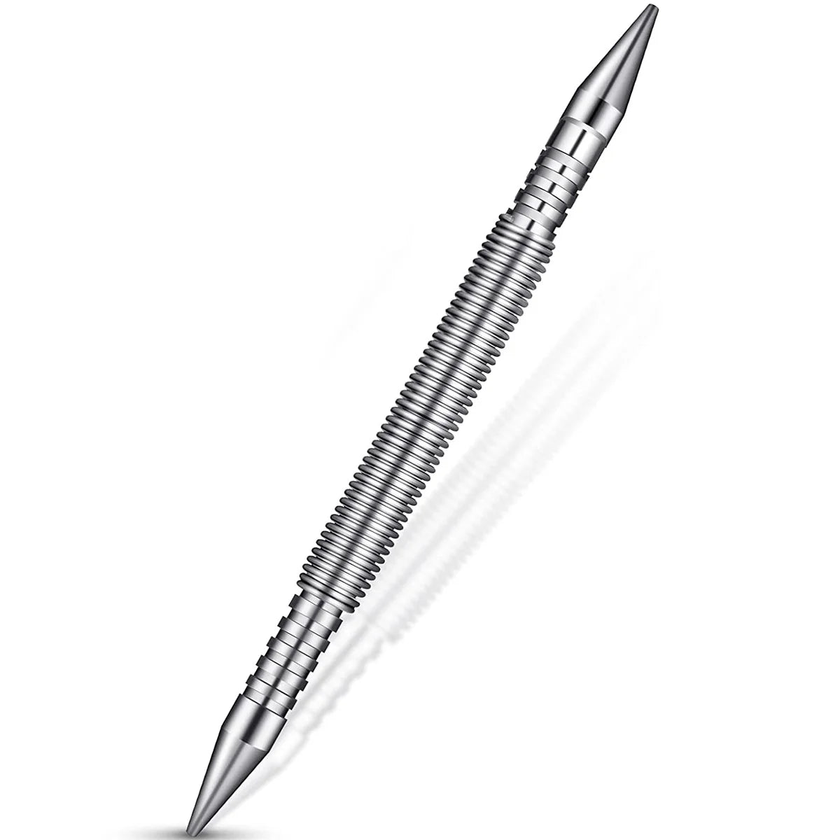 4.82816E+13