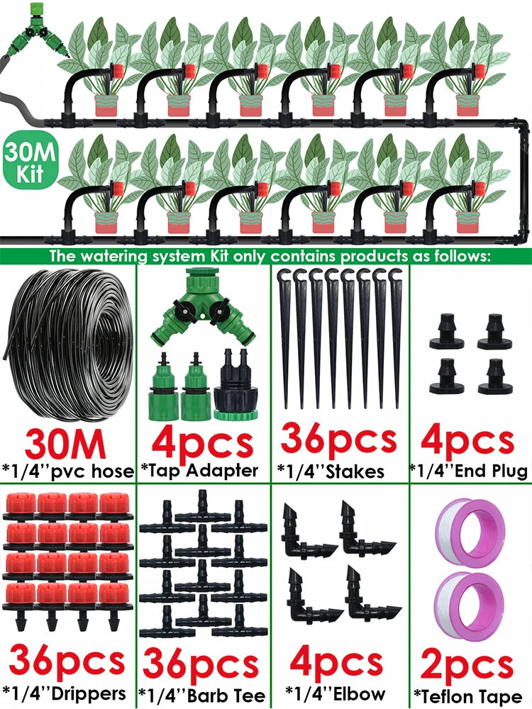 4.86407E+13