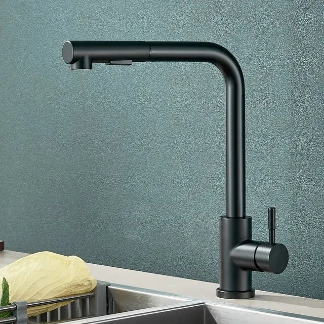 4.89417E+13