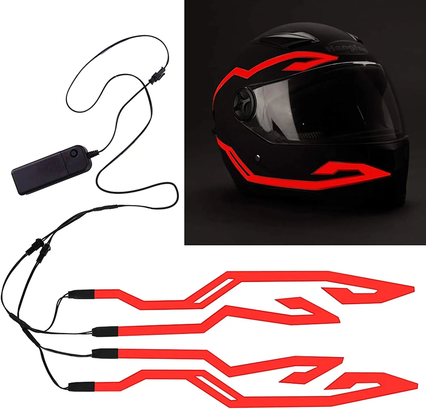 4.99854E+13