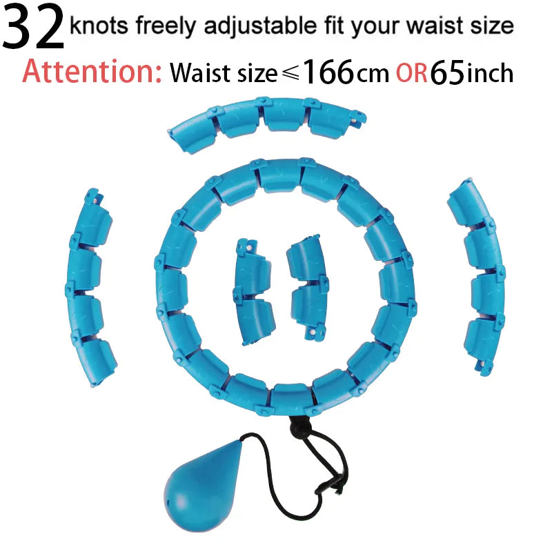 4.80399E+13