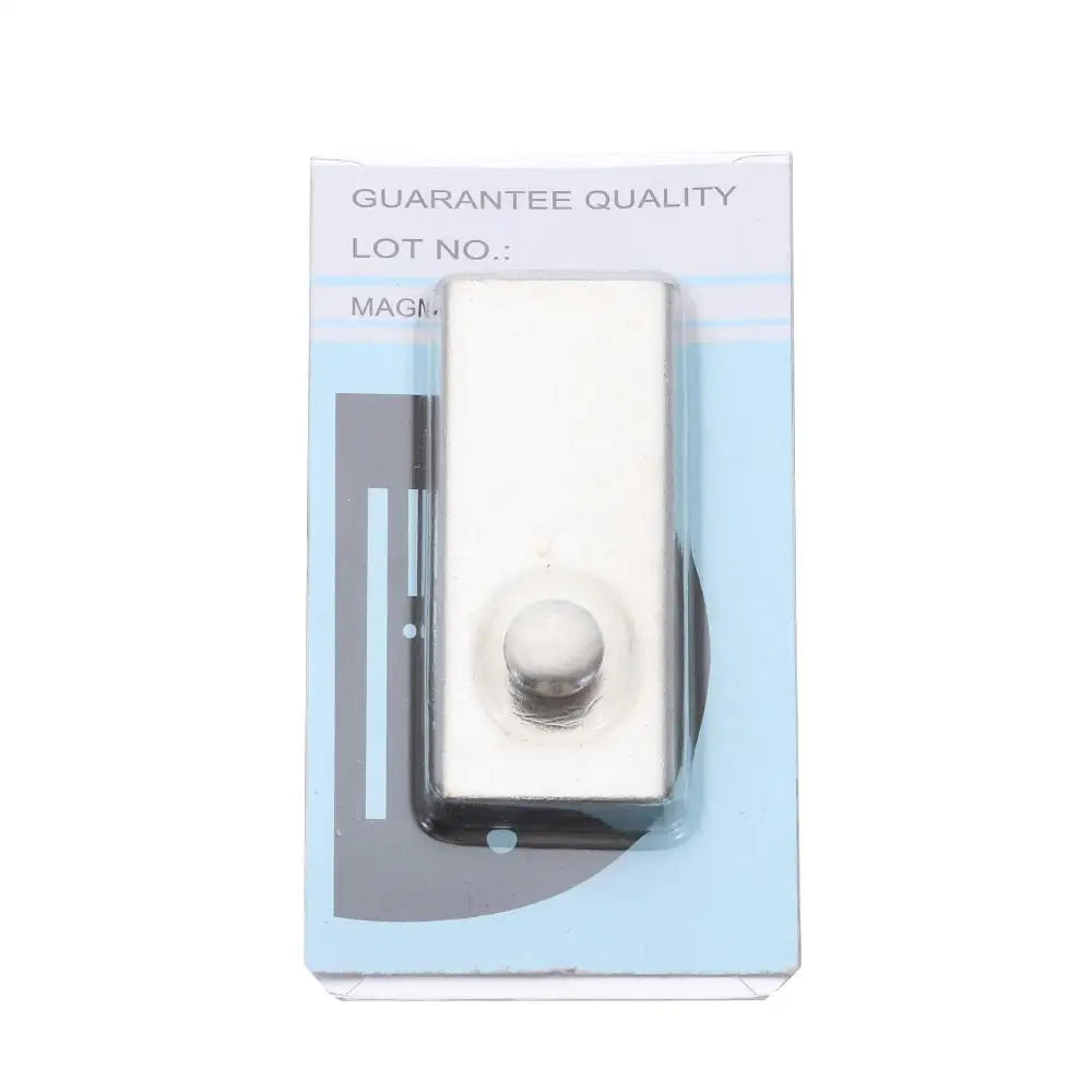 Magnetic Seam Guide - DIY Quilting Stitch Sewing Gauge for Sewing Machines