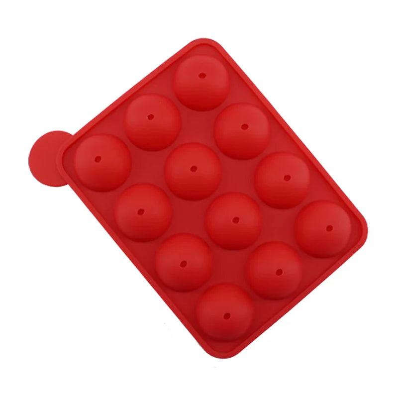 4.80868E+13