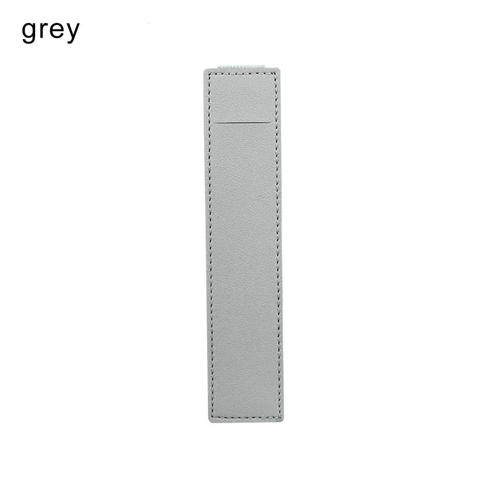 5.0381E+13