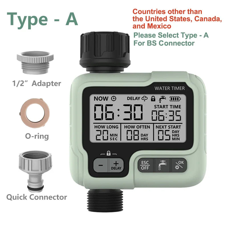5.06124E+13