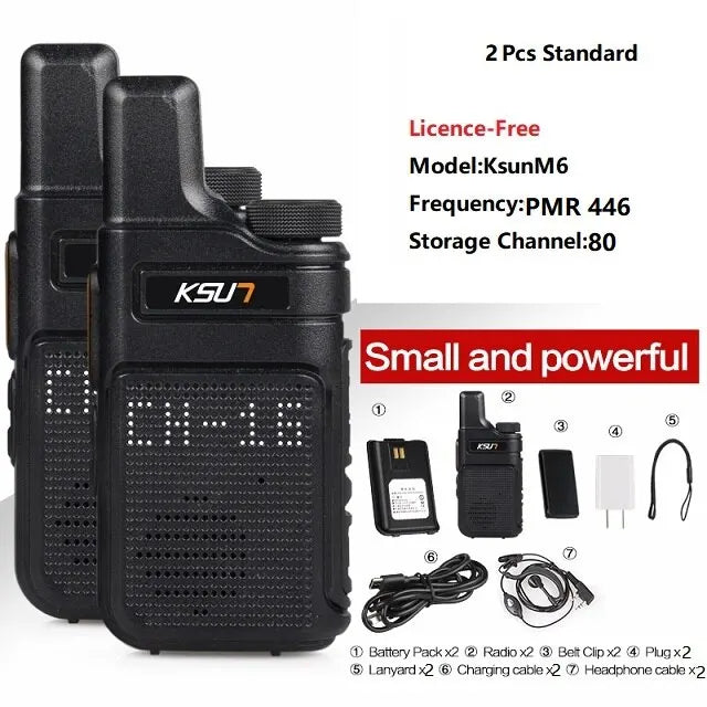 5.03811E+13
