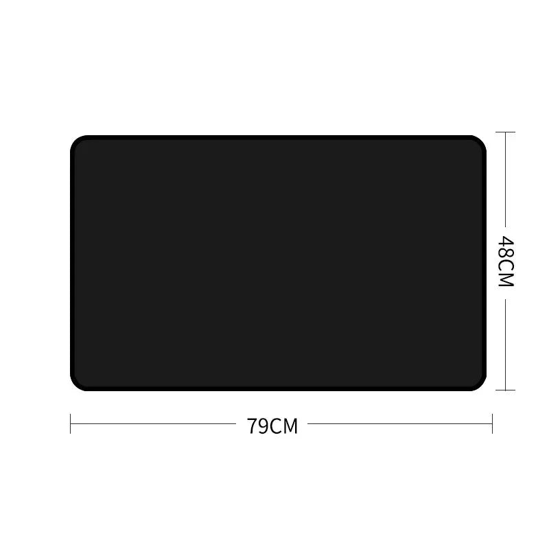 5.06671E+13