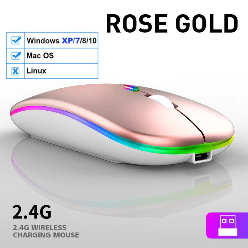 5.05967E+13