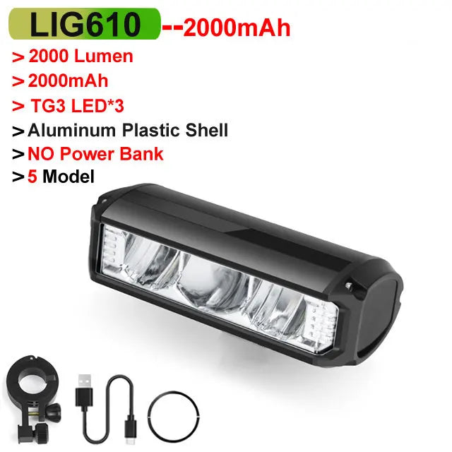 5.00045E+13