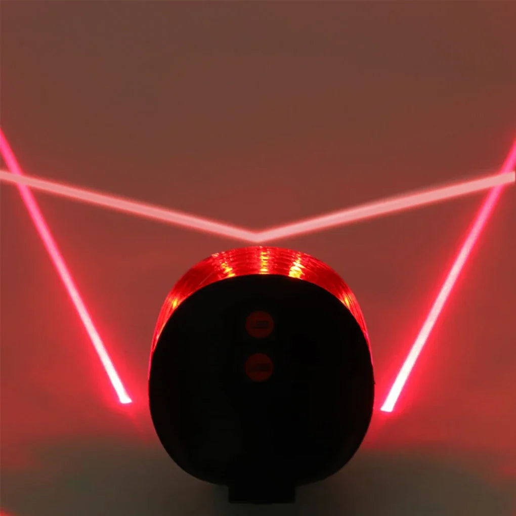 5.012E+13