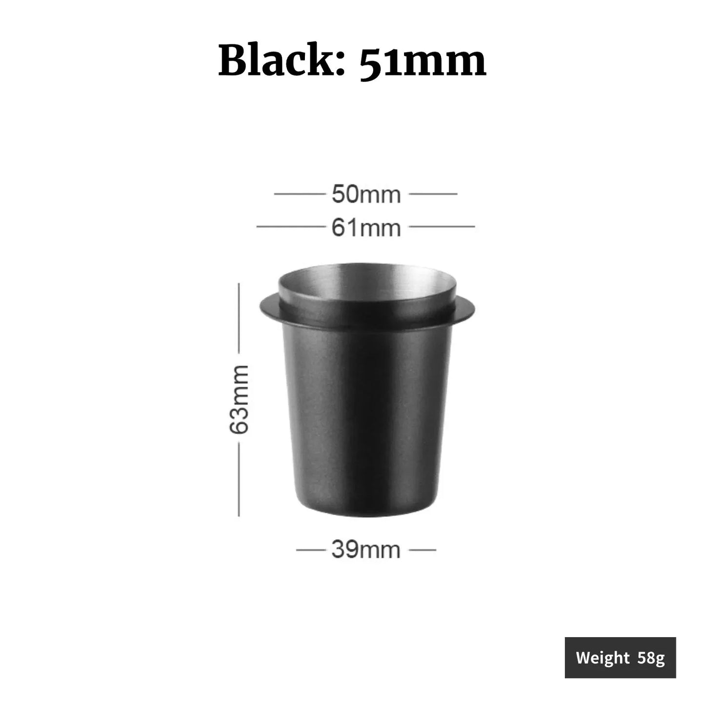 5.06315E+13