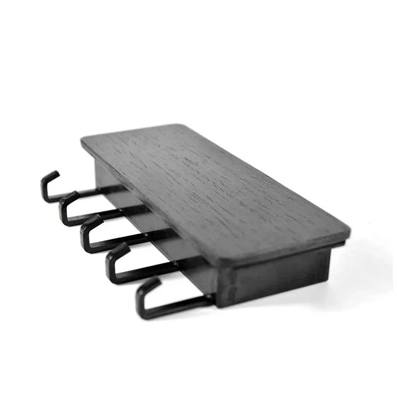 5.02926E+13