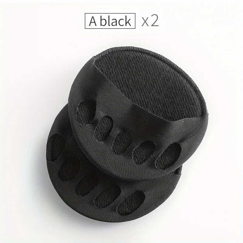 4.89889E+13