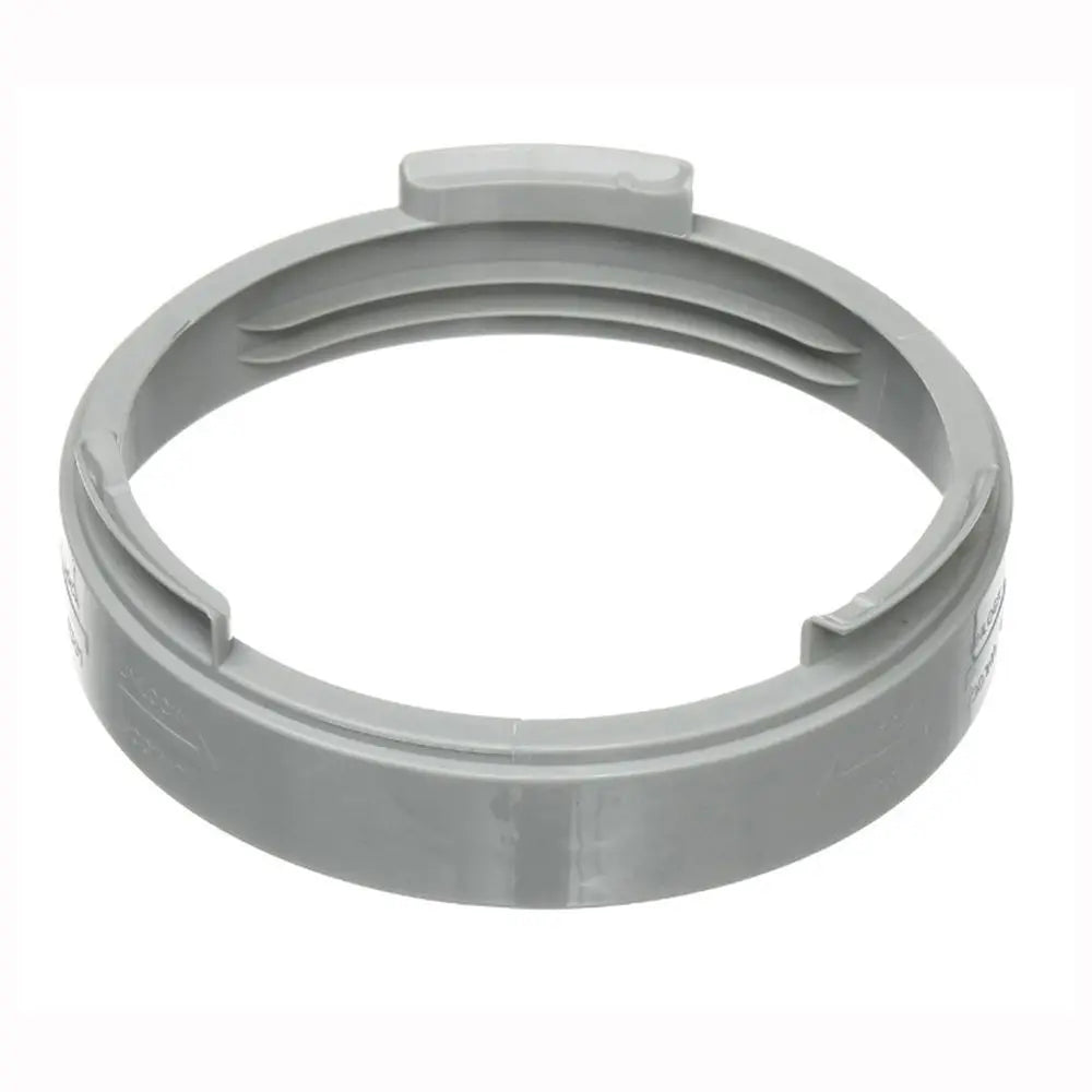 Portable Adjustable Window Kit - Sliding Plate Adapter for Air Conditioner Exhaust Hose & Vent Connector Accessories