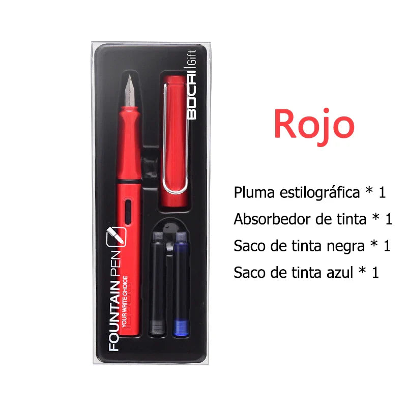 4.82441E+13