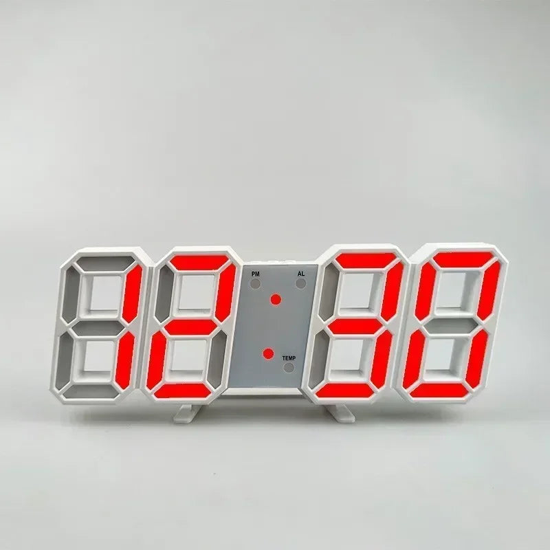 5.02361E+13