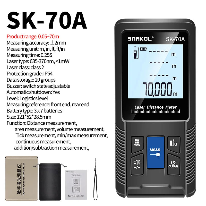 5.03811E+13