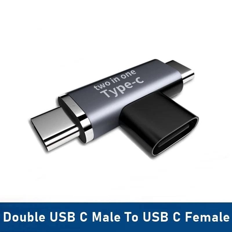 5.06257E+13